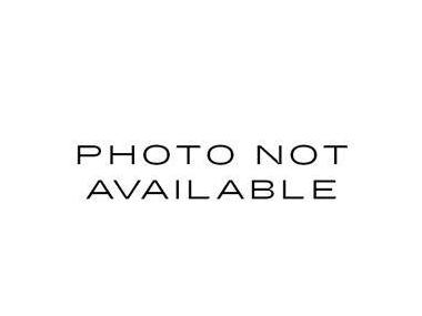 JEEP GRAND CHEROKEE 2023 1C4RJHBG3P8749755 image
